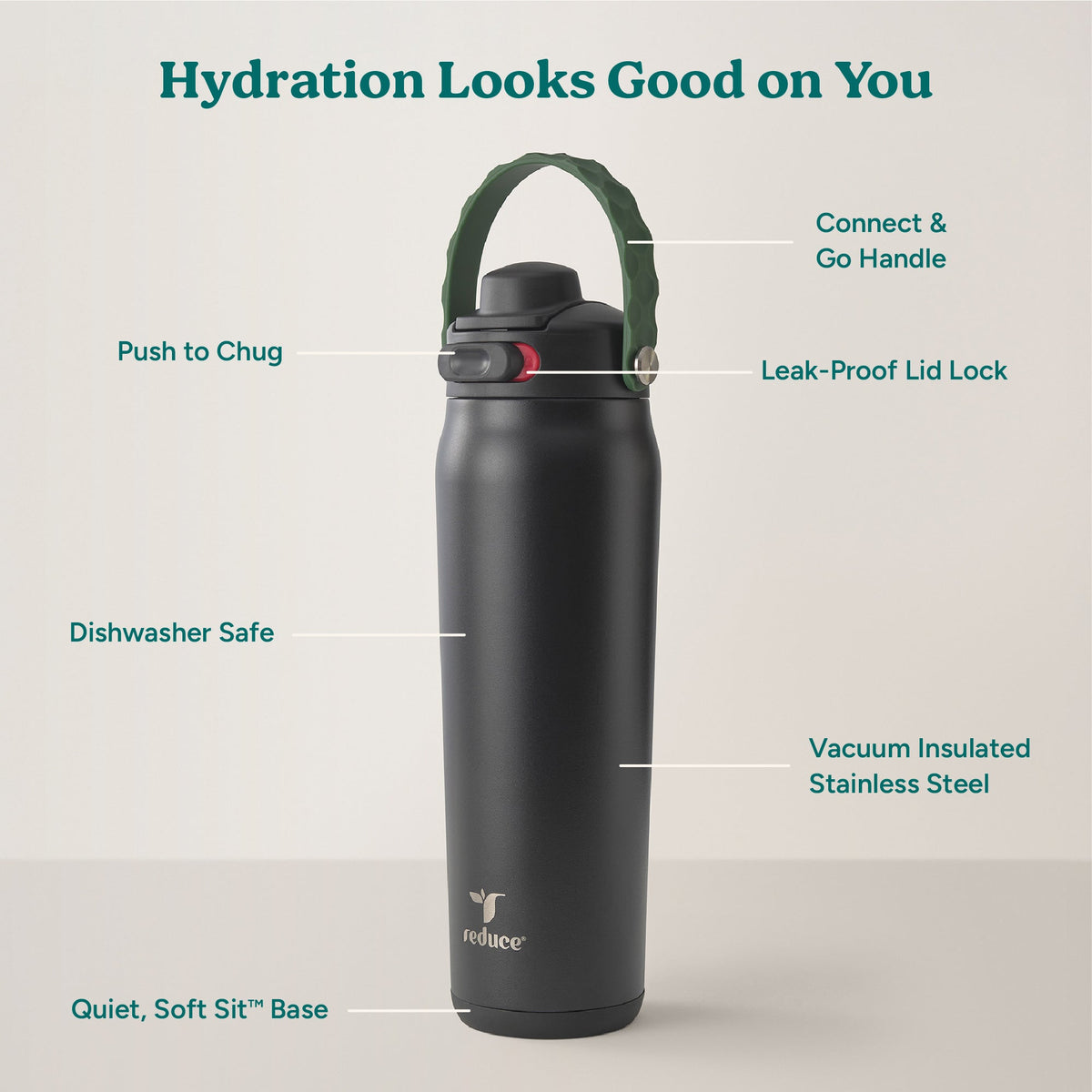 aura-26-oz-o2 Aura_26oz_Phantom_PDP_Infographic_2-31.jpg
