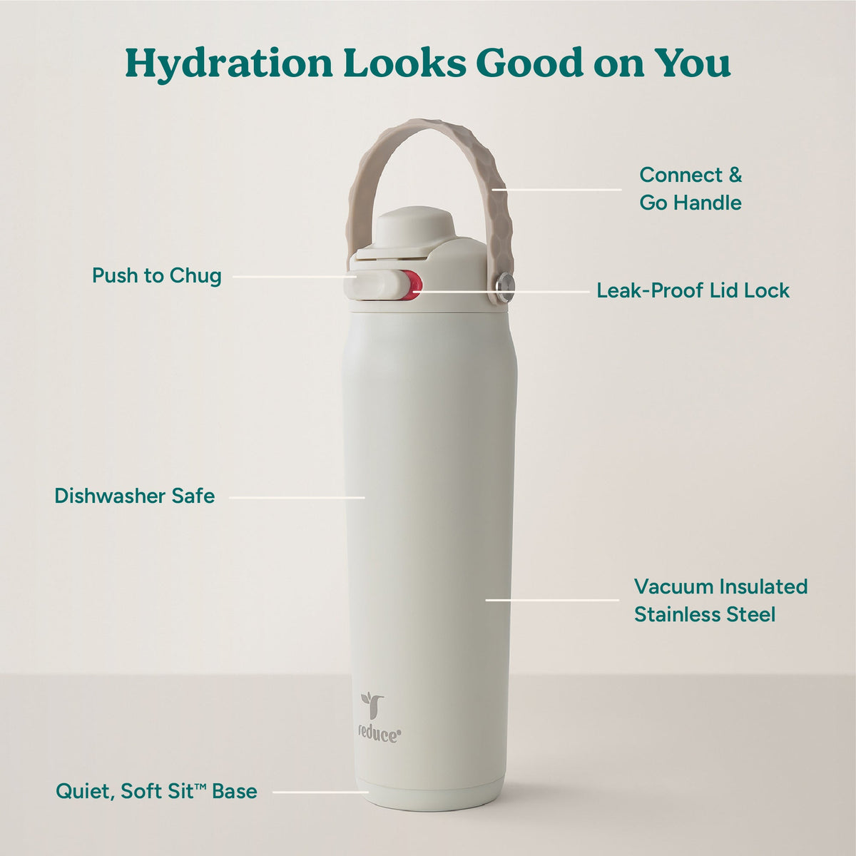 aura-26-oz-o2 Aura_26oz_Unbleached_PDP_Infographic_2.jpg