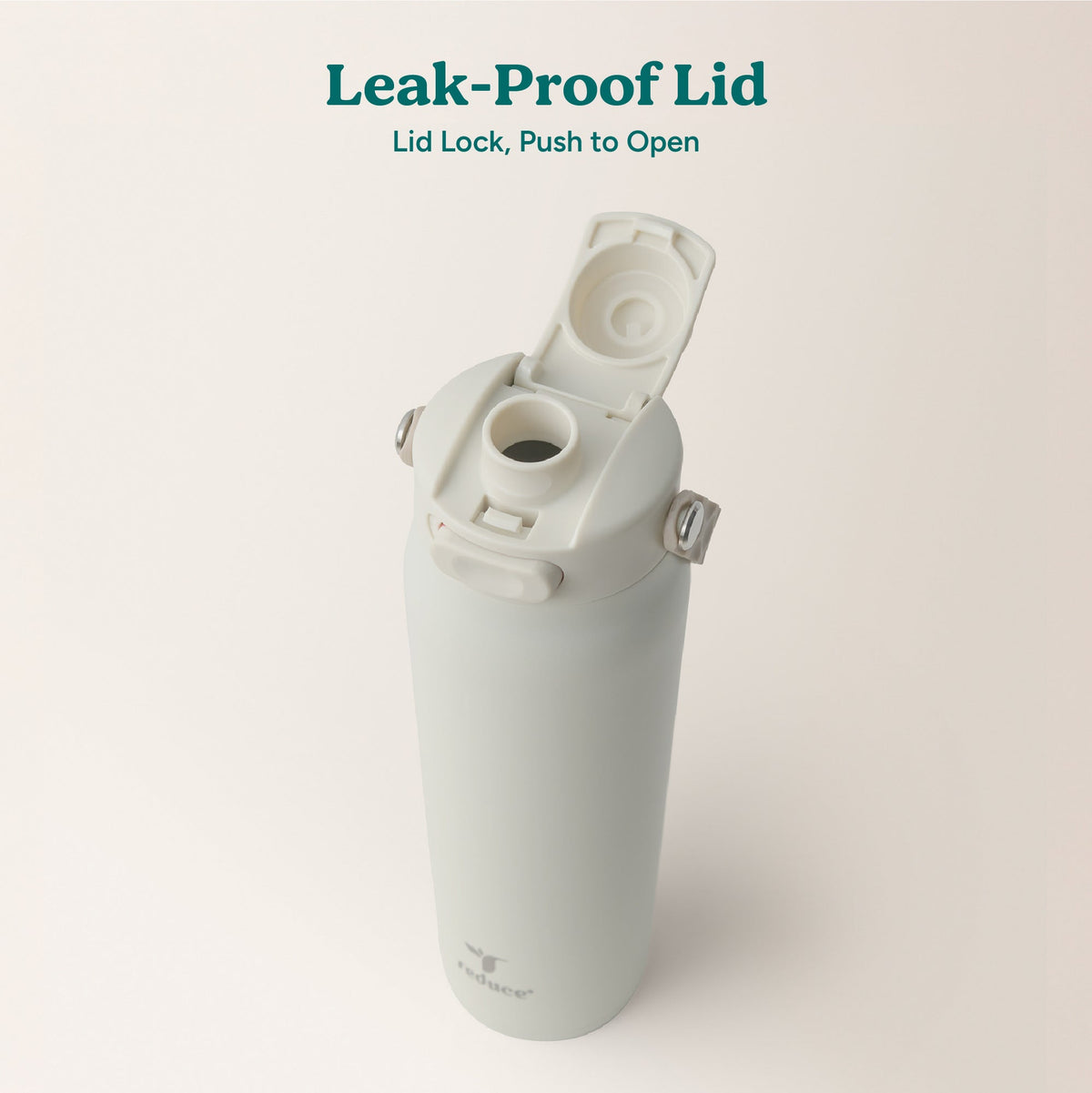 aura-26-oz-o2 Aura_26oz_Unbleached_PDP_Infographic_3.jpg