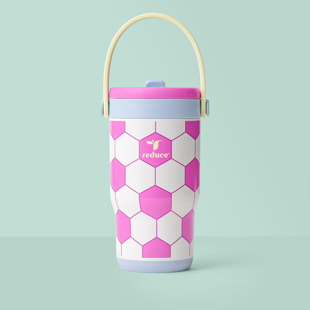 chiller-go-14oz-j1 ChillerGo_14oz_Goal-1.jpg
