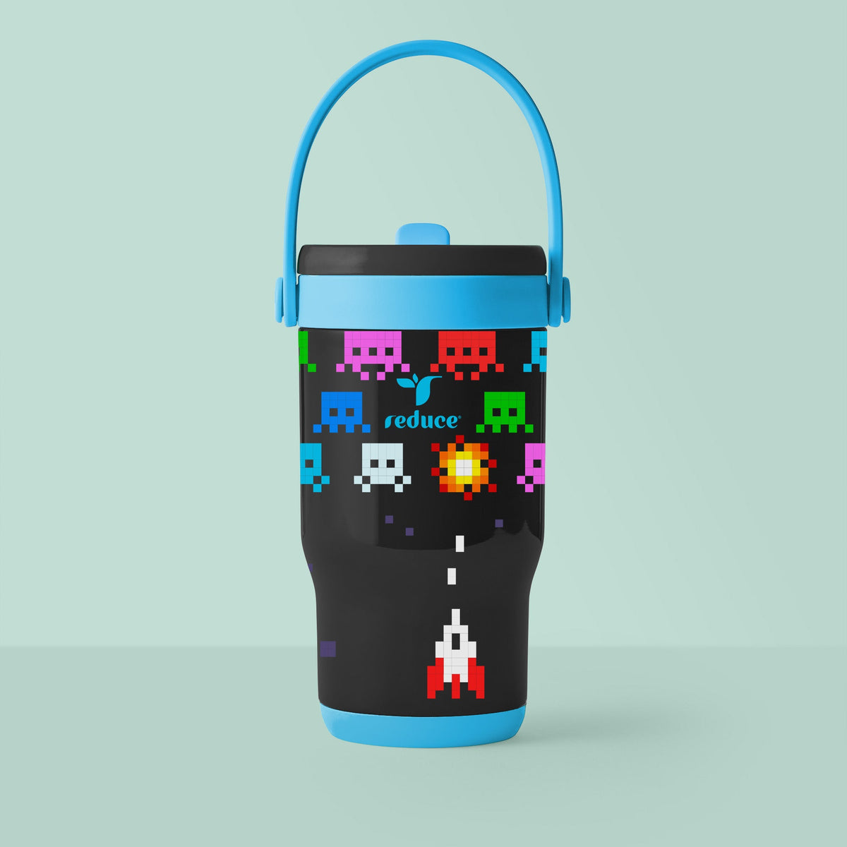 chiller-go-14oz-j1 ChillerGo_14oz_Invader-1.jpg