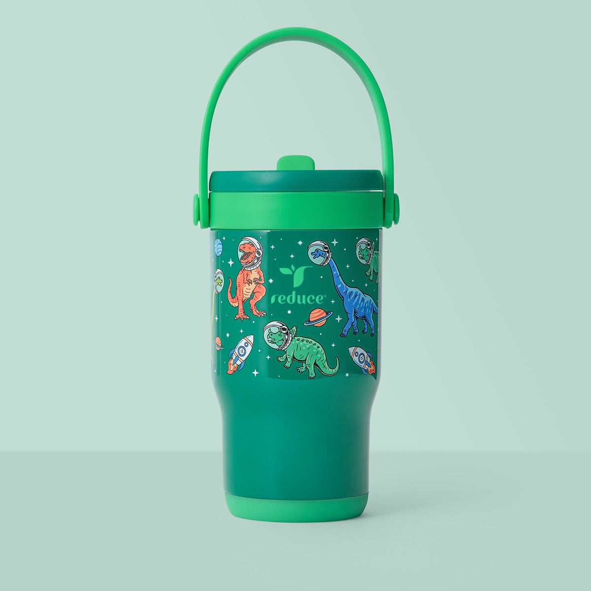 chiller-go-14oz-j1 ChillerGo_14oz_JurassicSpace-1.jpg