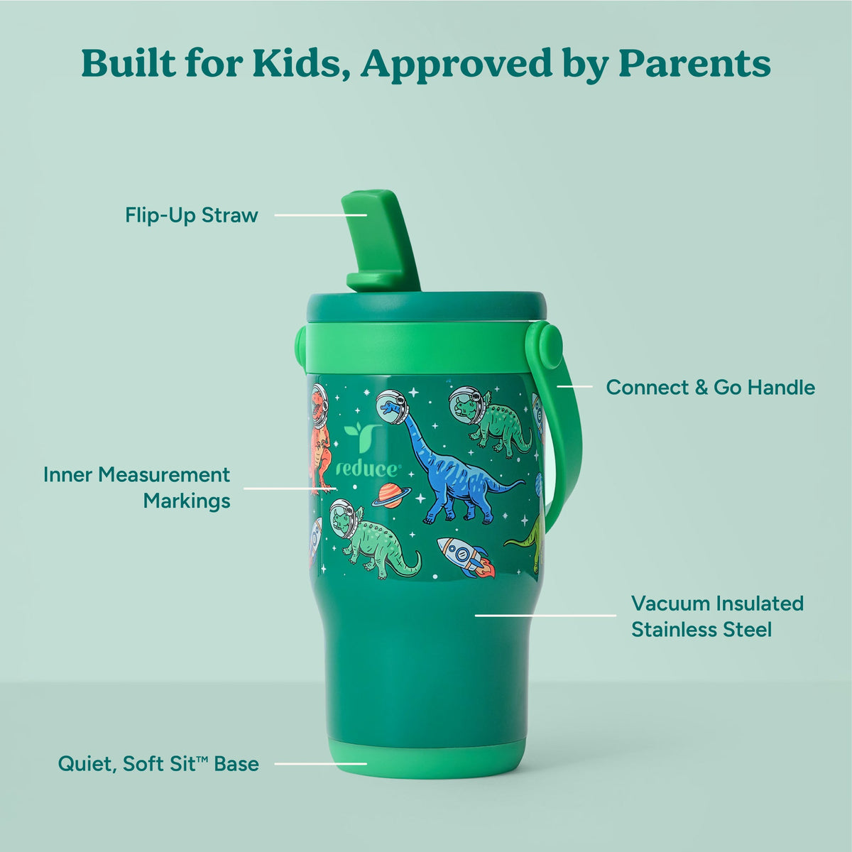 chiller-go-14oz-j1 ChillerGo_14oz_JurassicSpace-3.jpg