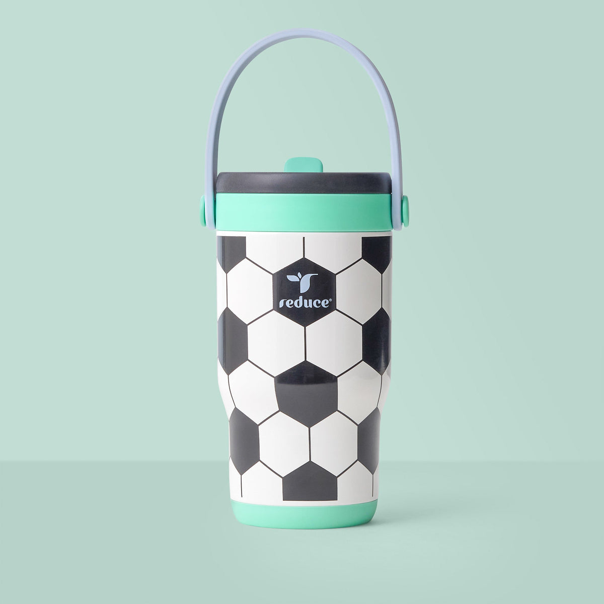 chiller-go-14oz-j1 ChillerGo_14oz_Score-1.jpg