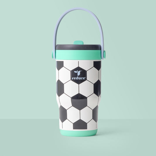 chiller-go-14oz-j1 ChillerGo_14oz_Score-1.jpg