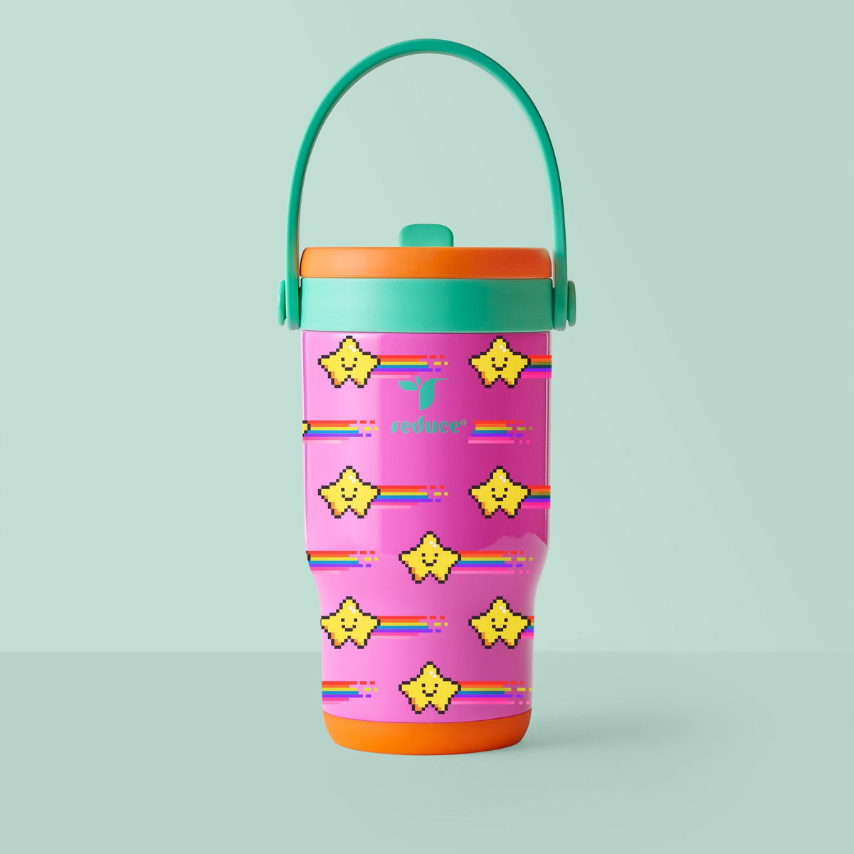 chiller-go-14oz-j1 ChillerGo_14oz_StarPower-1.jpg