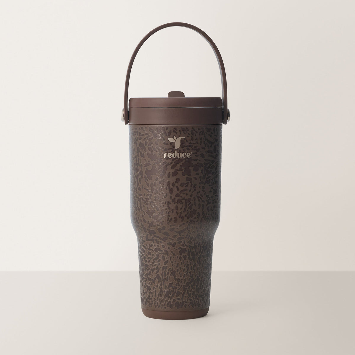 chiller-go-34oz-a6 ChillerGo_34oz_ChestnutCanter-1.jpg