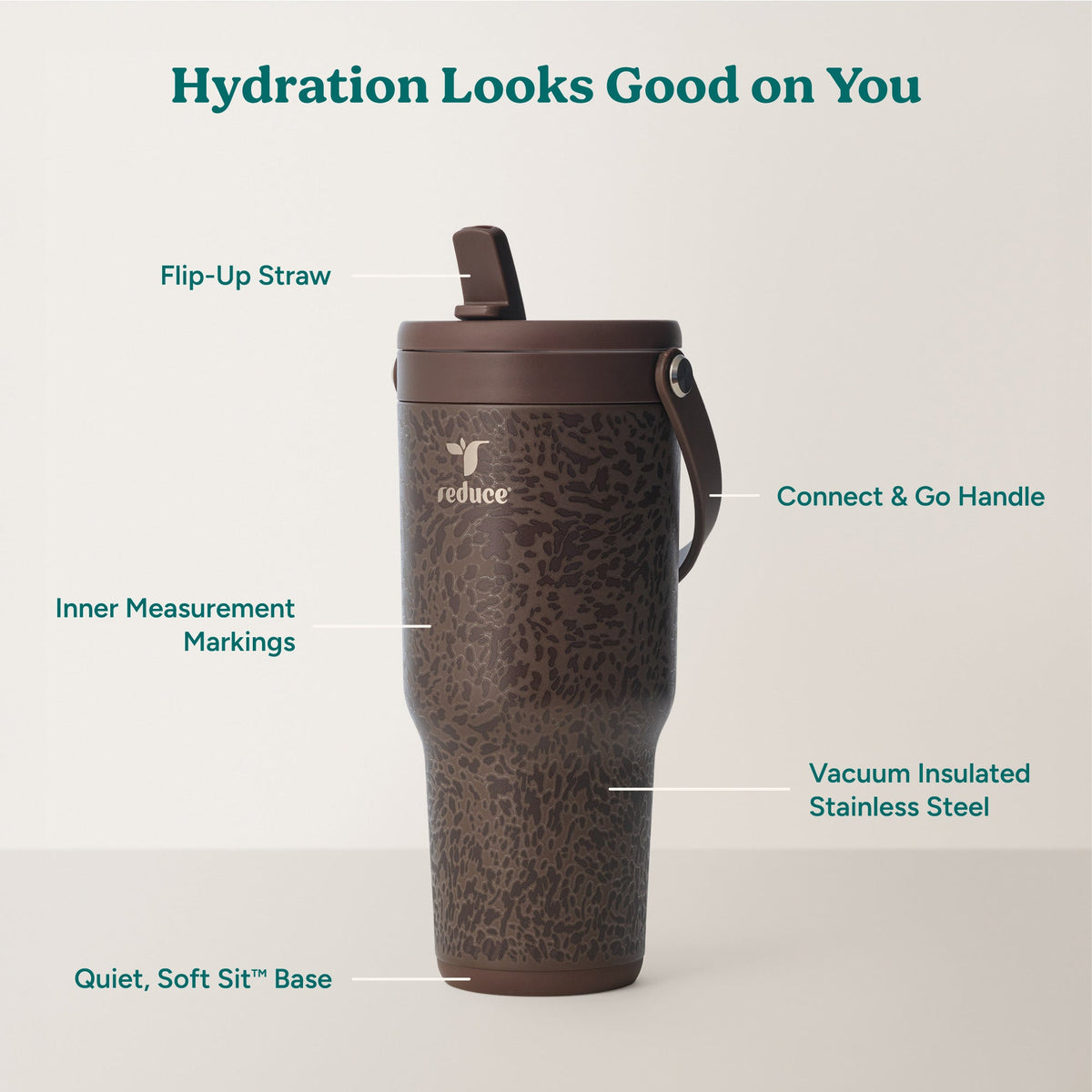 chiller-go-34oz-a6 ChillerGo_34oz_ChestnutCanter-3.jpg