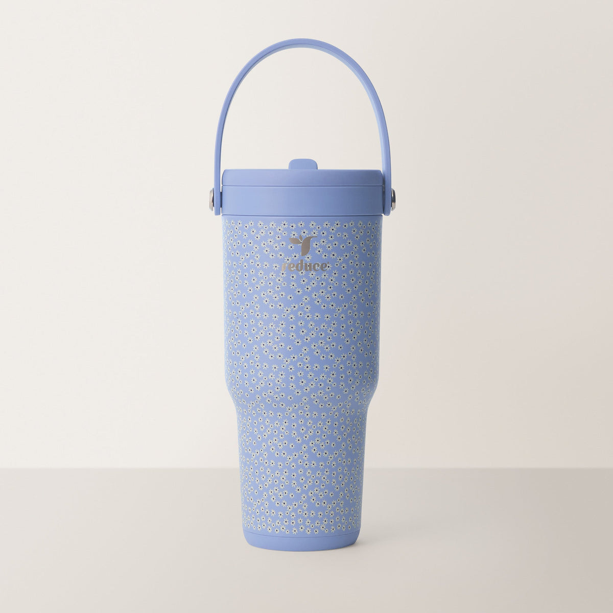 chiller-go-34oz-a6 ChillerGo_34oz_DenimDaisy-1.jpg