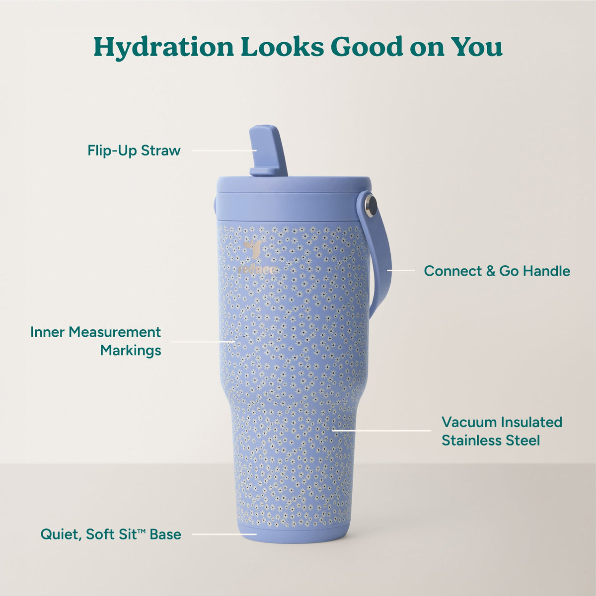 chiller-go-34oz-a6 ChillerGo_34oz_DenimDaisy-3.jpg