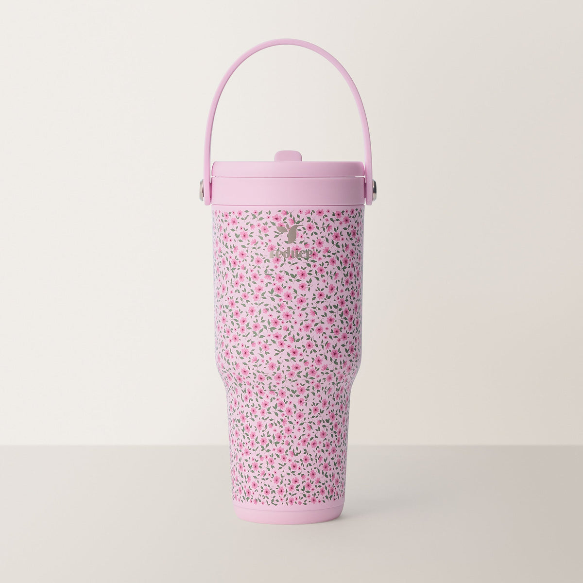chiller-go-34oz-a6 ChillerGo_34oz_GardenPink-1.jpg