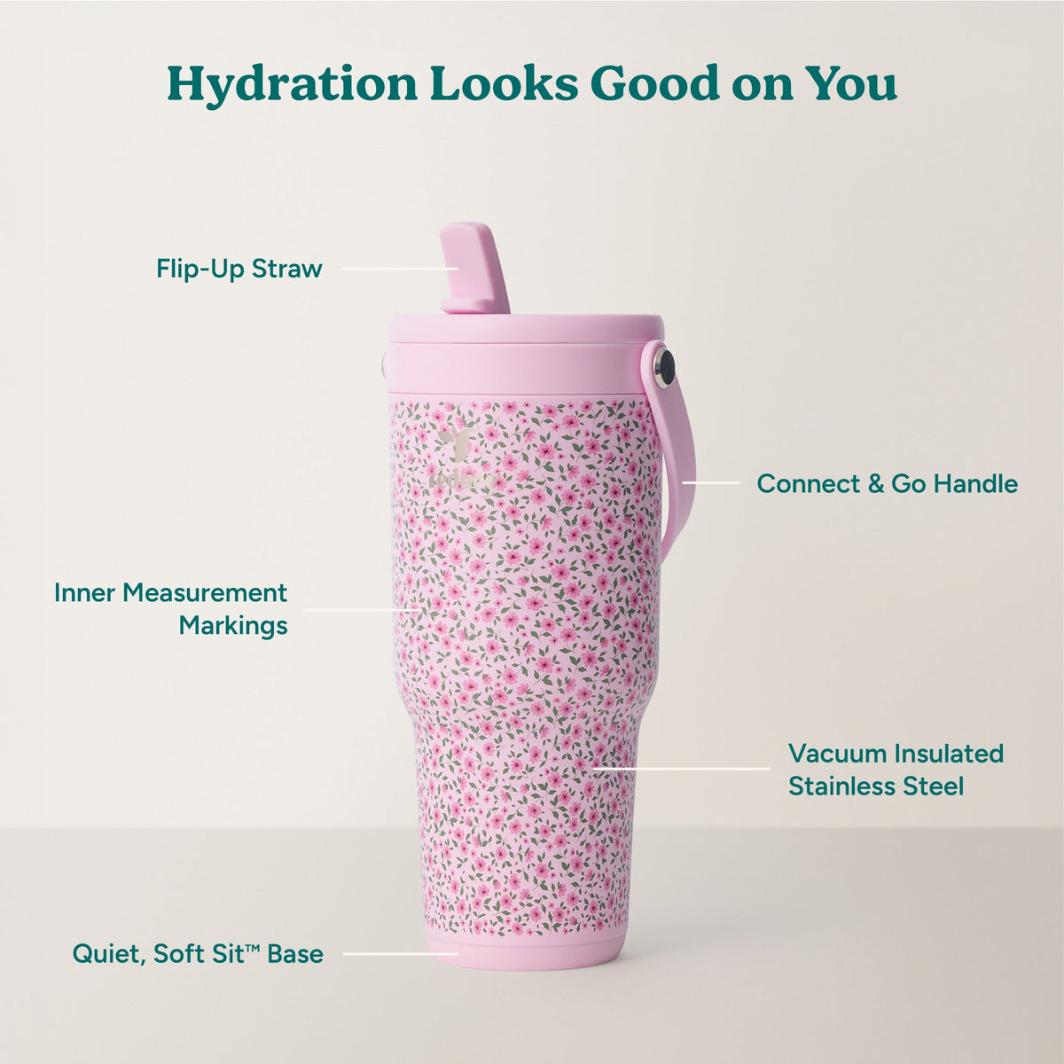 chiller-go-34oz-a6 ChillerGo_34oz_GardenPink-3.jpg