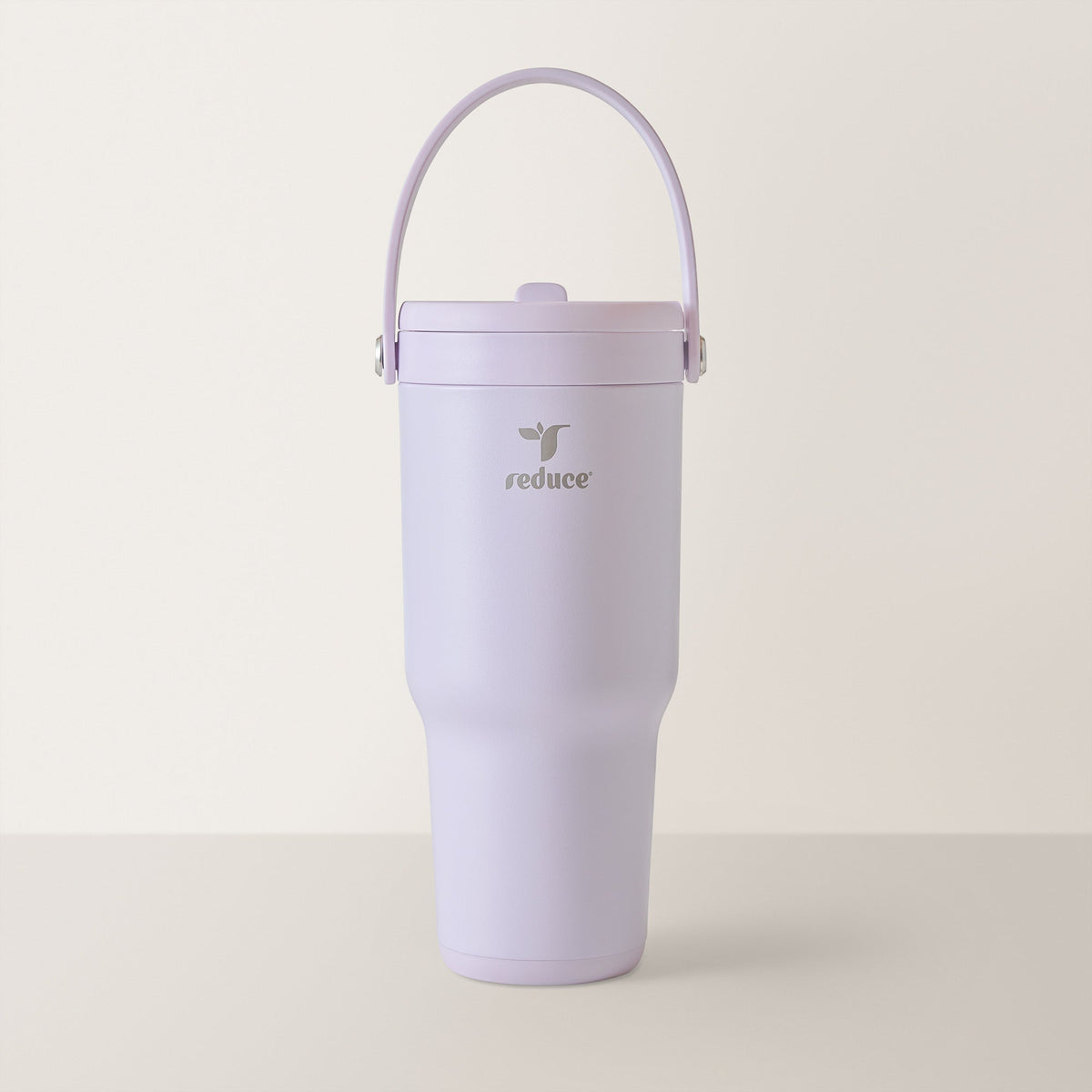 chiller-go-34oz-a6 ChillerGo_34oz_GentleLavender-1.jpg