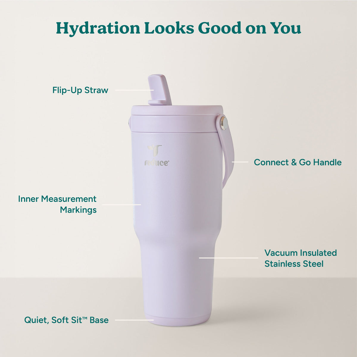 chiller-go-34oz-a6 ChillerGo_34oz_GentleLavender-3.jpg