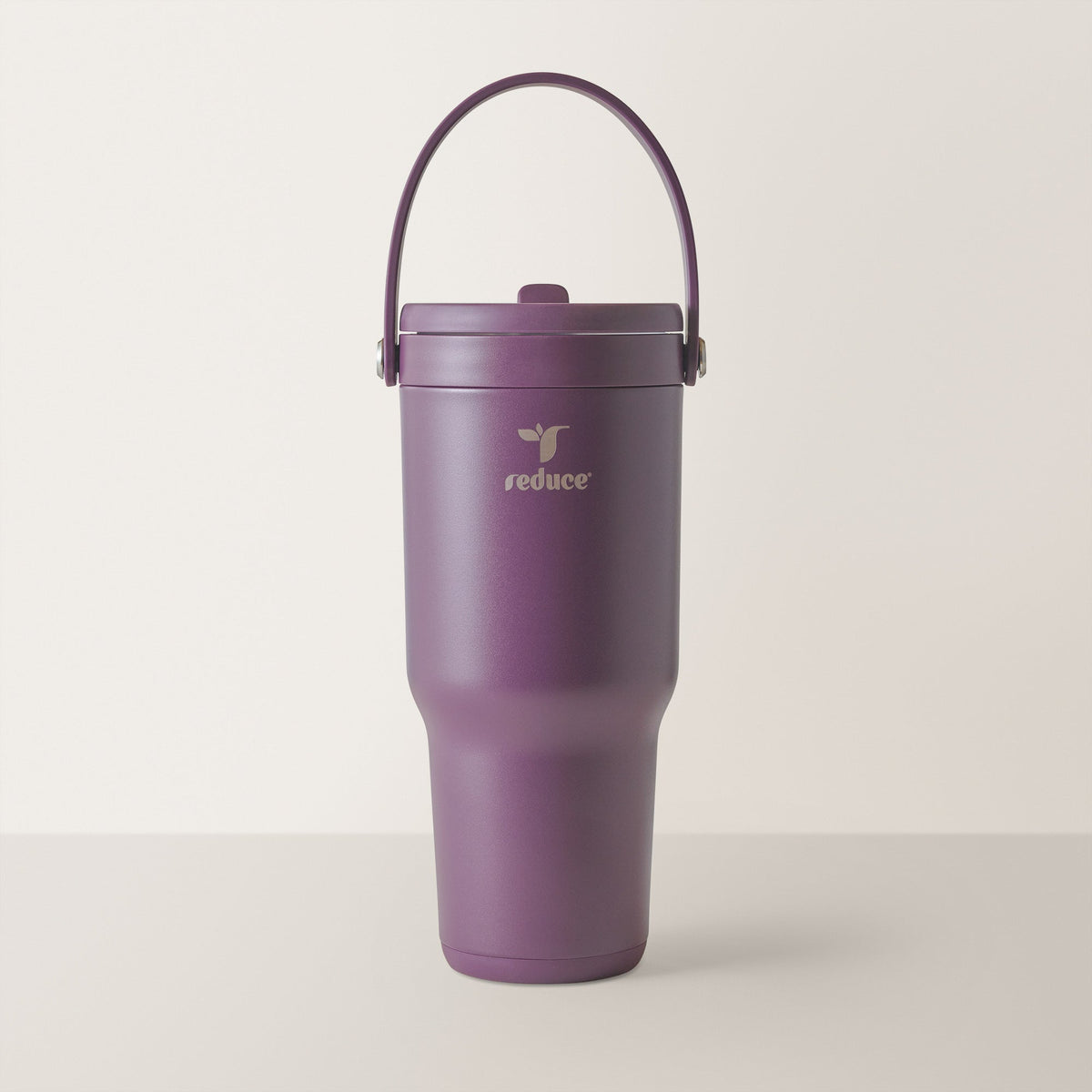 chiller-go-34oz-a6 ChillerGo_34oz_MidnightPlum-1.jpg