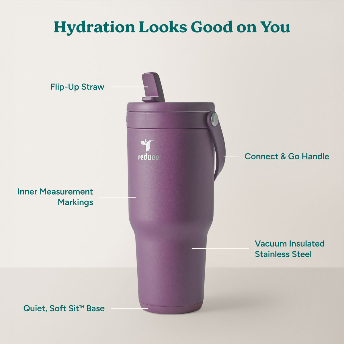 chiller-go-34oz-a6 ChillerGo_34oz_MidnightPlum-3.jpg