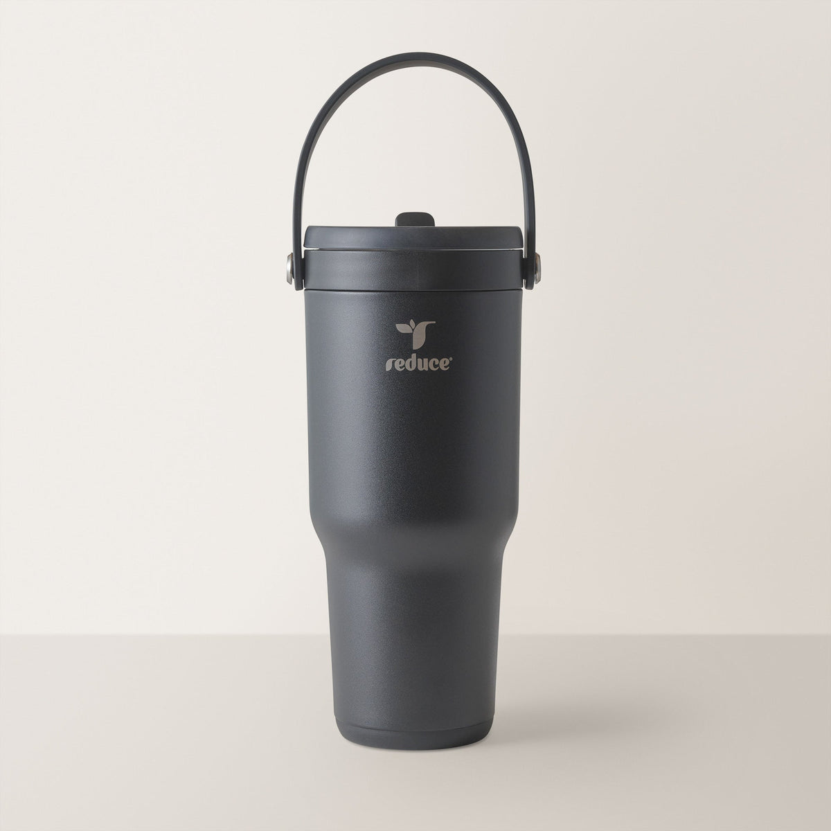 chiller-go-34oz-a6 ChillerGo_34oz_Phantom-1.jpg