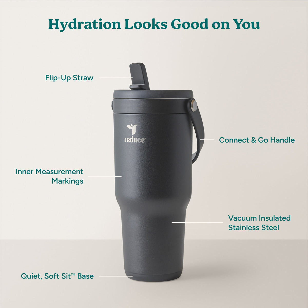 chiller-go-34oz-a6 ChillerGo_34oz_Phantom-3.jpg