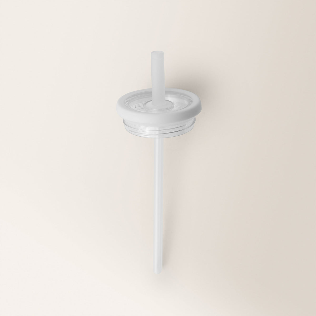chiller-medium-lid-and-straw-set-f8 ChillerLid_24oz_Replacement-1_Clear.jpg