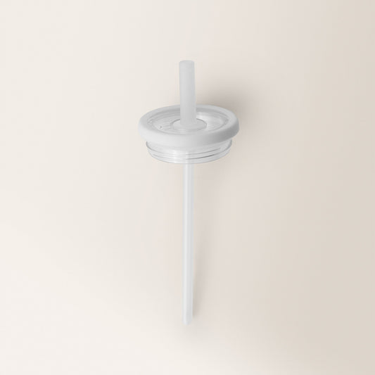 chiller-medium-lid-and-straw-set-f8 ChillerLid_24oz_Replacement-1_Clear.jpg