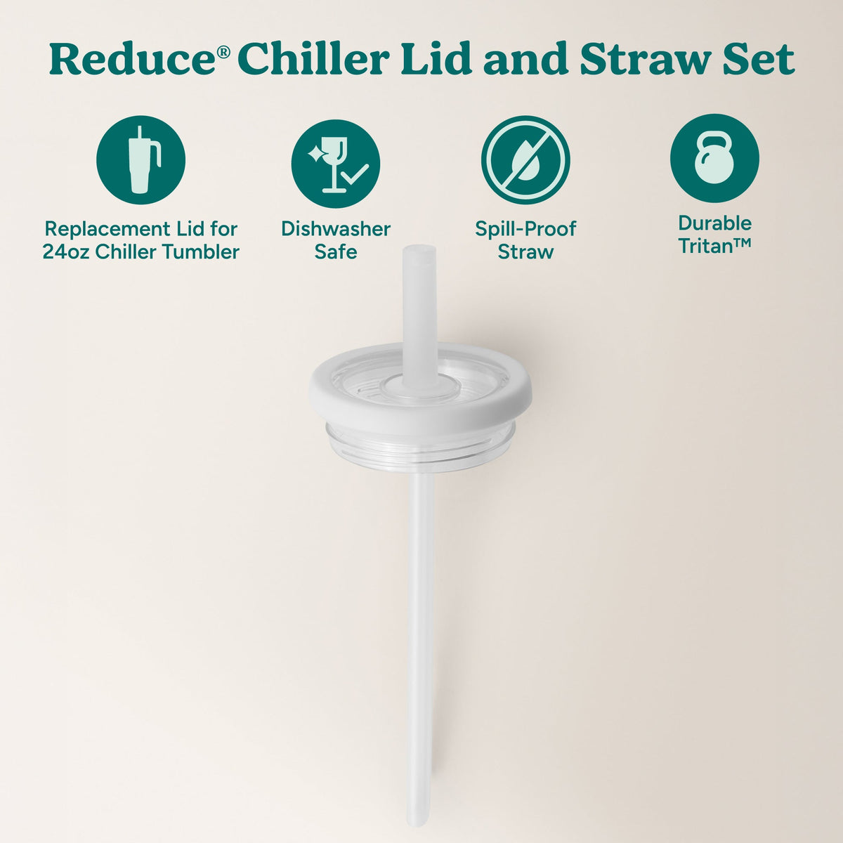 chiller-medium-lid-and-straw-set-f8 ChillerLid_24oz_Replacement-2_Clear.jpg