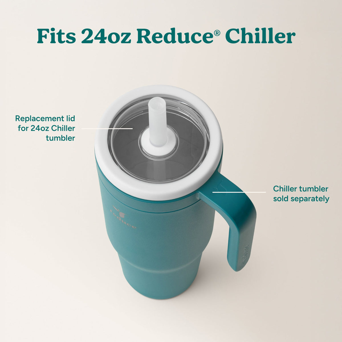chiller-medium-lid-and-straw-set-f8 ChillerLid_24oz_Replacement-4_Clear.jpg