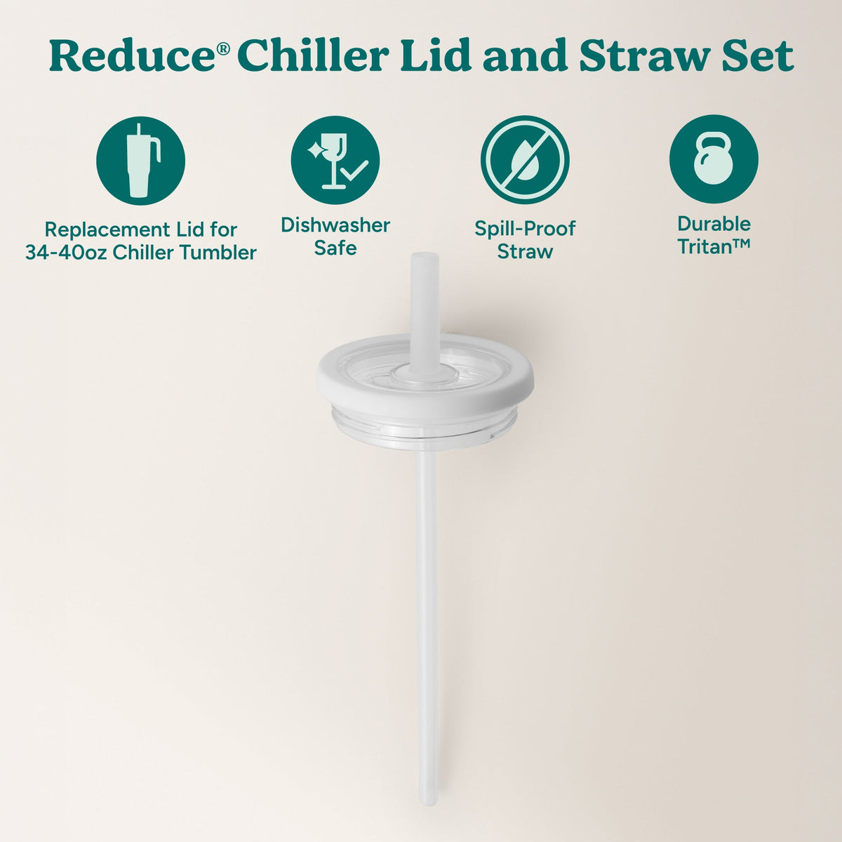 chiller-large-lid-and-straw-set-l3 ChillerLid_40oz_Replacement-2_Clear.jpg