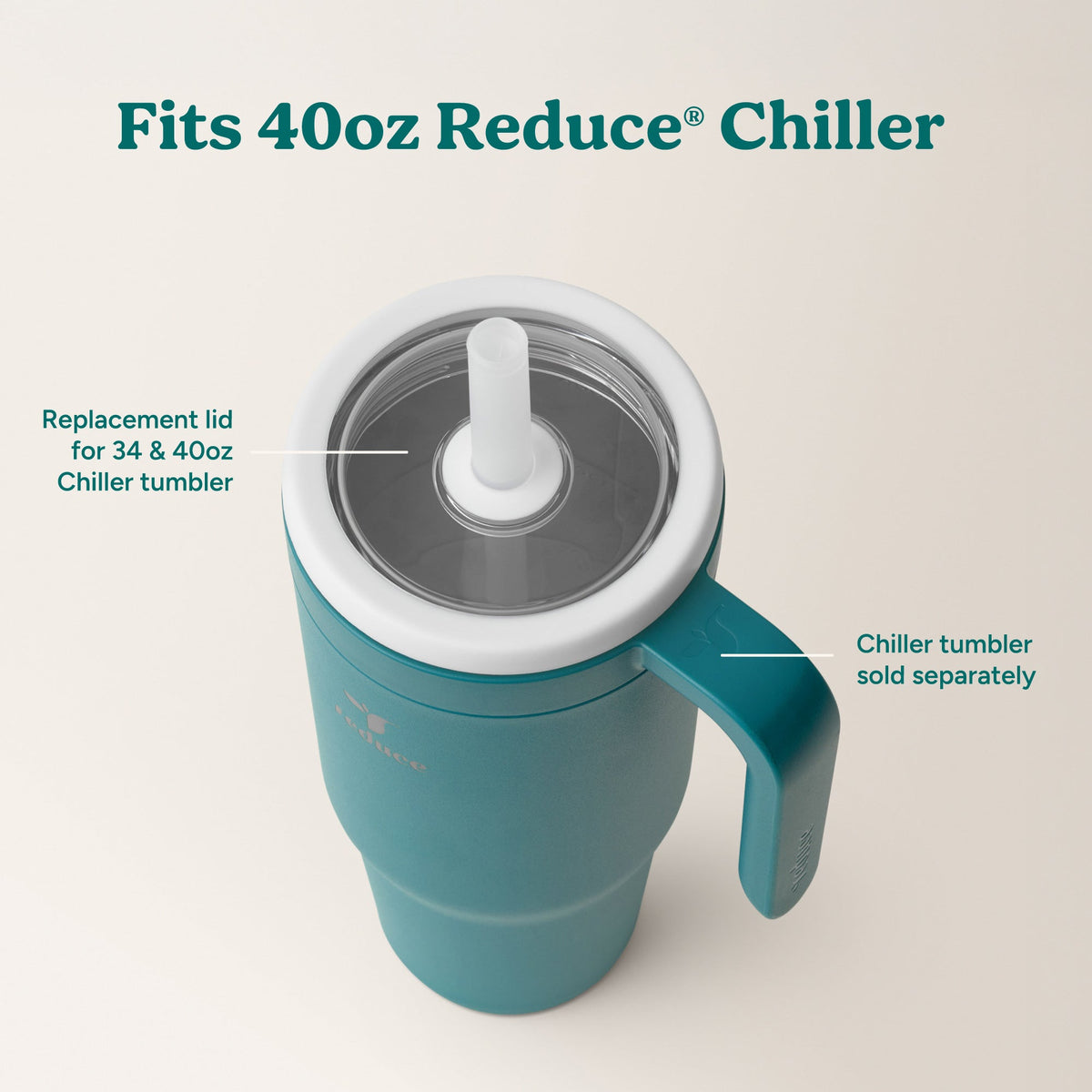 chiller-large-lid-and-straw-set-l3 ChillerLid_40oz_Replacement-4_Clear.jpg
