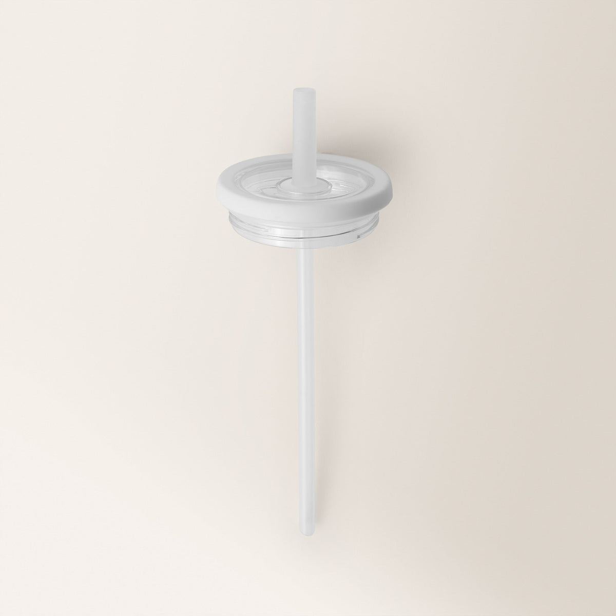 chiller-large-lid-and-straw-set-l3 ChillerLid_40oz_ReplacementHero-1_Clear.jpg