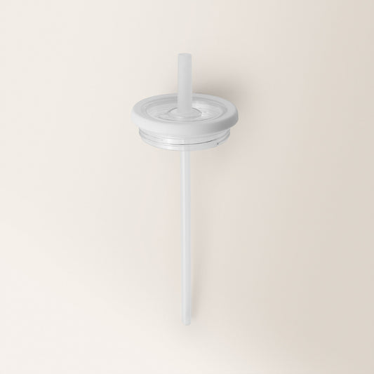 chiller-large-lid-and-straw-set-l3 ChillerLid_40oz_ReplacementHero-1_Clear.jpg