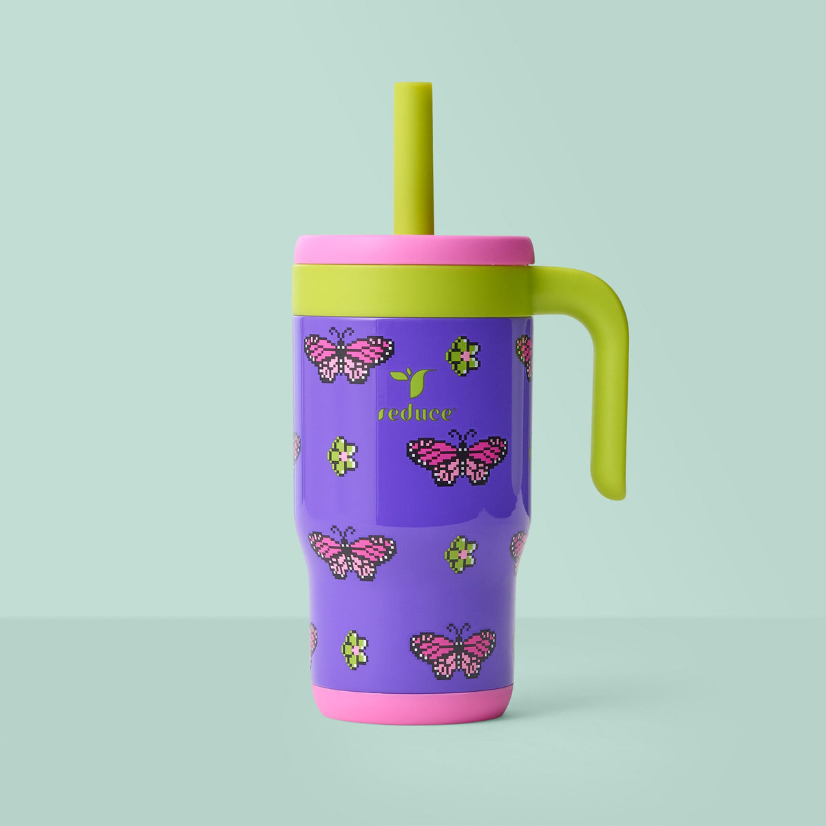 chiller-14oz-z1 Chiller_14oz_FlutterPower-1.jpg