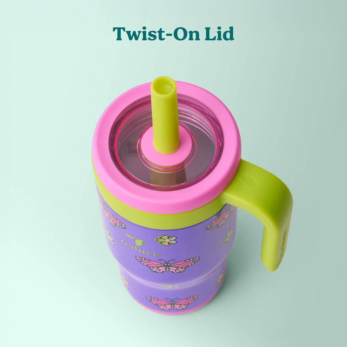 chiller-14oz-z1 Chiller_14oz_FlutterPower-4.jpg