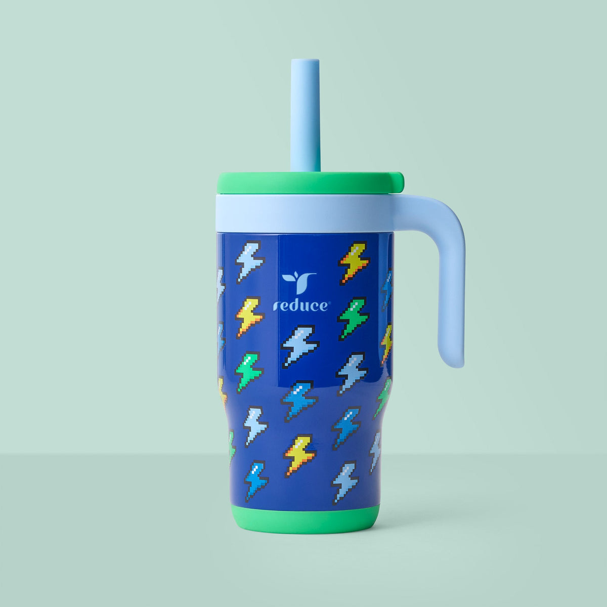 chiller-14oz-z1 Chiller_14oz_LightningBolt-1.jpg