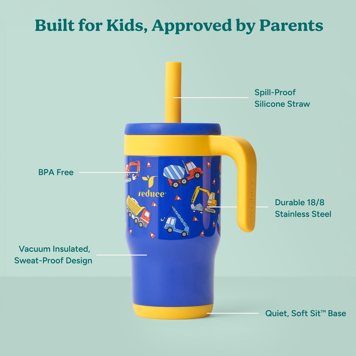 chiller-14oz-z1 Chiller_14oz_LittleBuilder-3.jpg