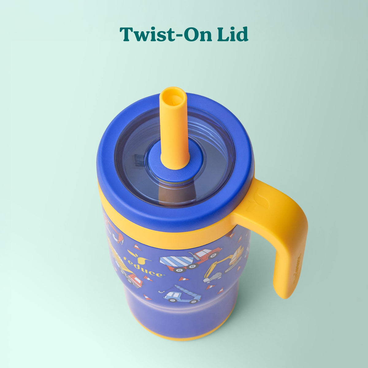 chiller-14oz-z1 Chiller_14oz_LittleBuilder-4.jpg