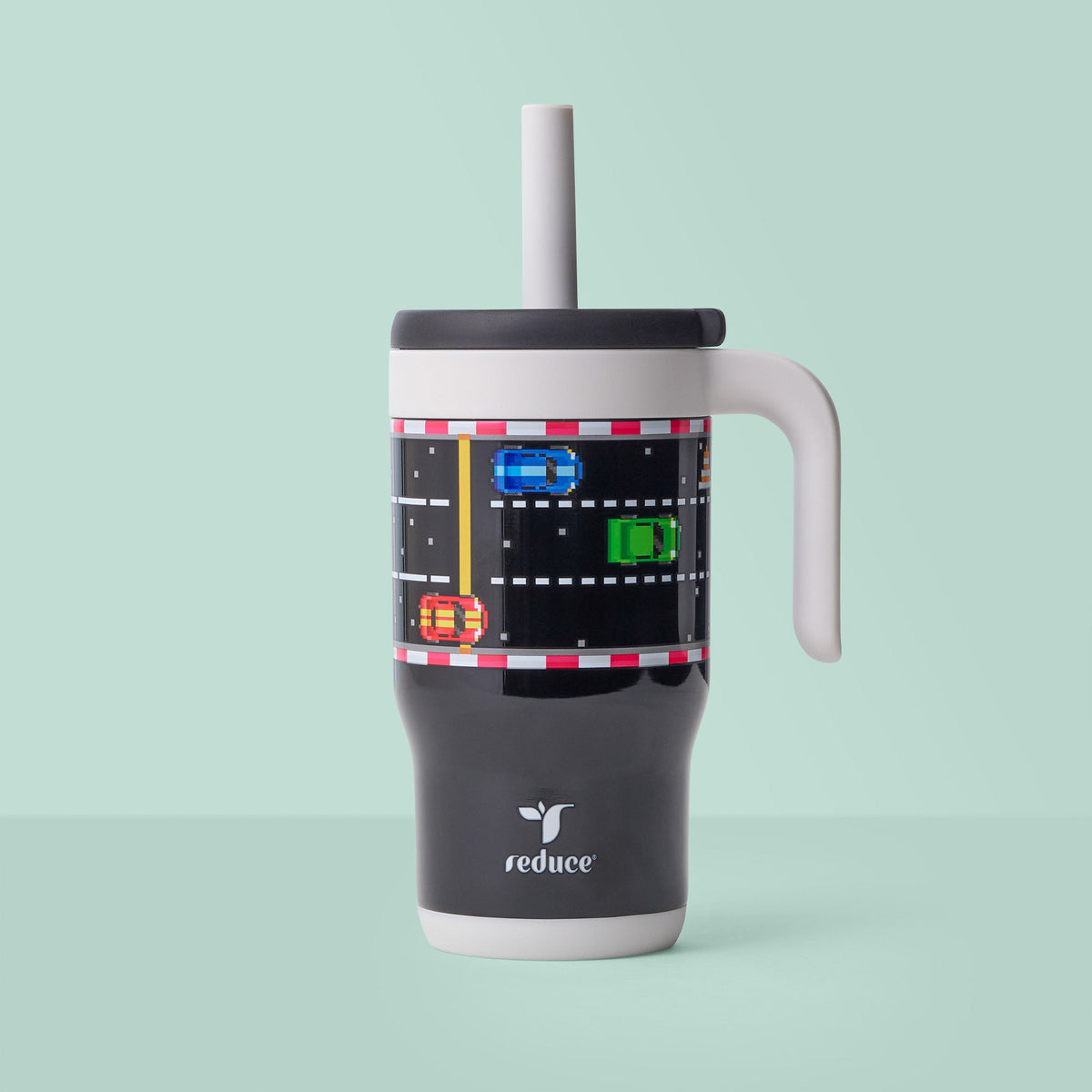 chiller-14oz-z1 Chiller_14oz_Racer-1.jpg