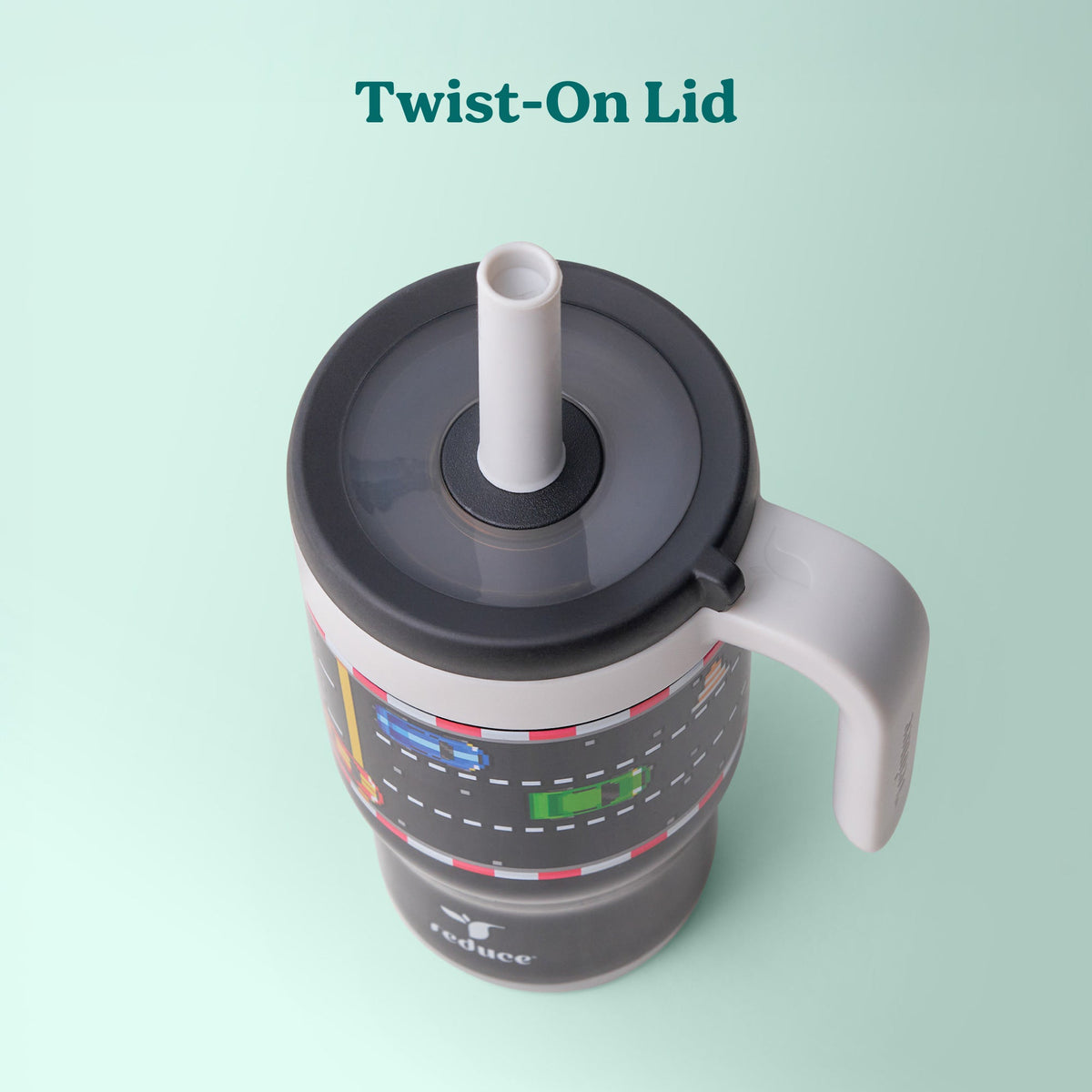 chiller-14oz-z1 Chiller_14oz_Racer-4.jpg