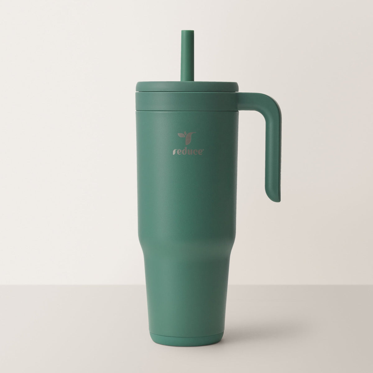 chiller-40-oz-f7 Chiller_40oz_Alpine-1.jpg