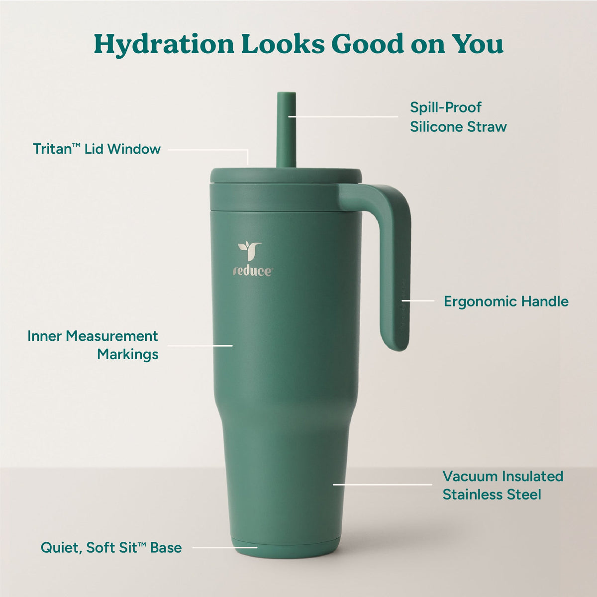 chiller-40-oz-f7 Chiller_40oz_Alpine_PDP_Infographic_2-45.jpg