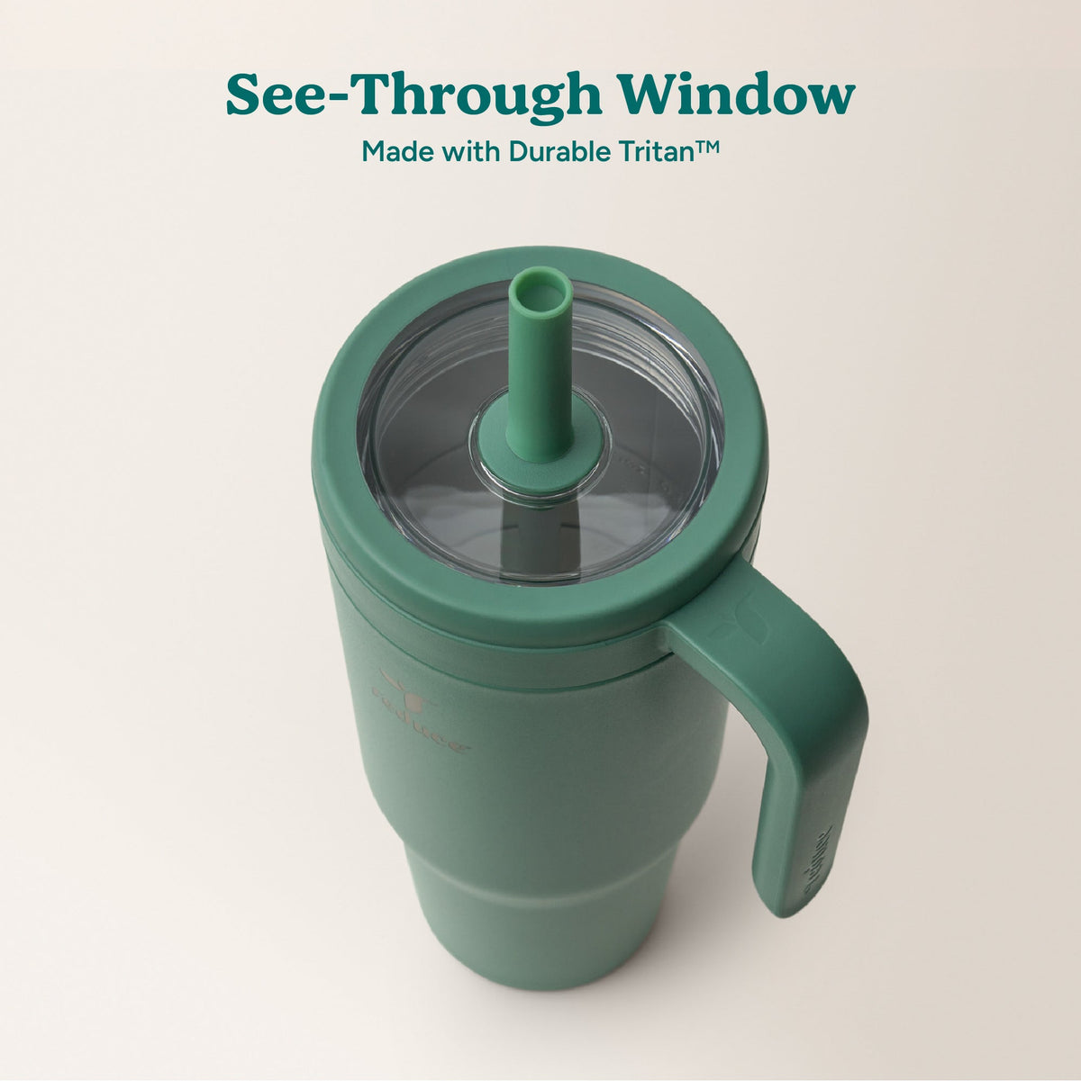 chiller-40-oz-f7 Chiller_40oz_Alpine_PDP_Infographic_3-46.jpg