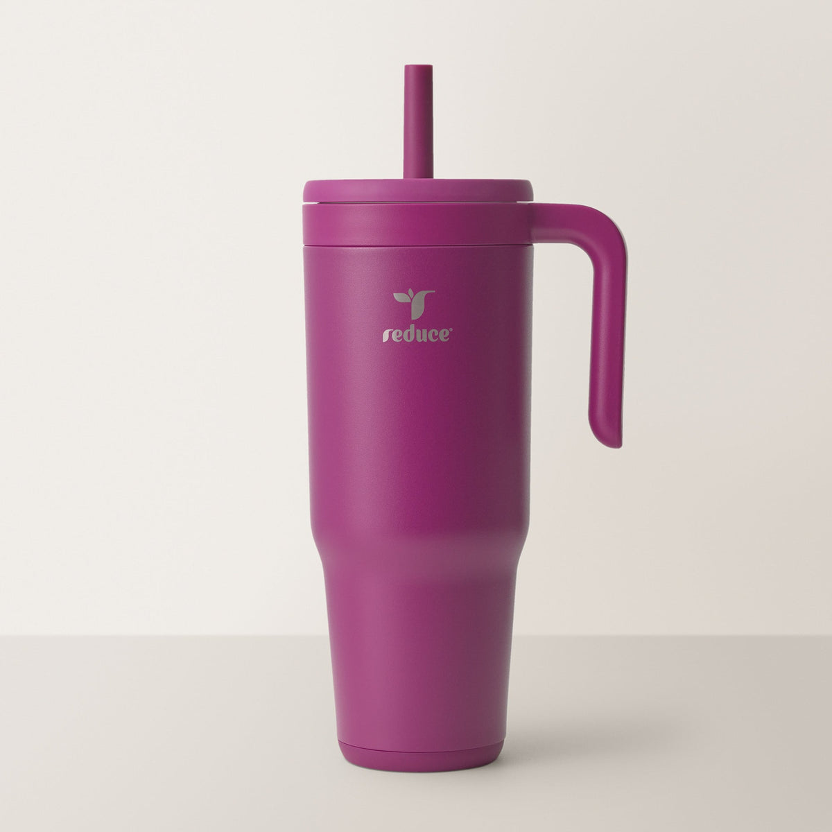 chiller-40-oz-f7 Chiller_40oz_BerryBliss-1.jpg