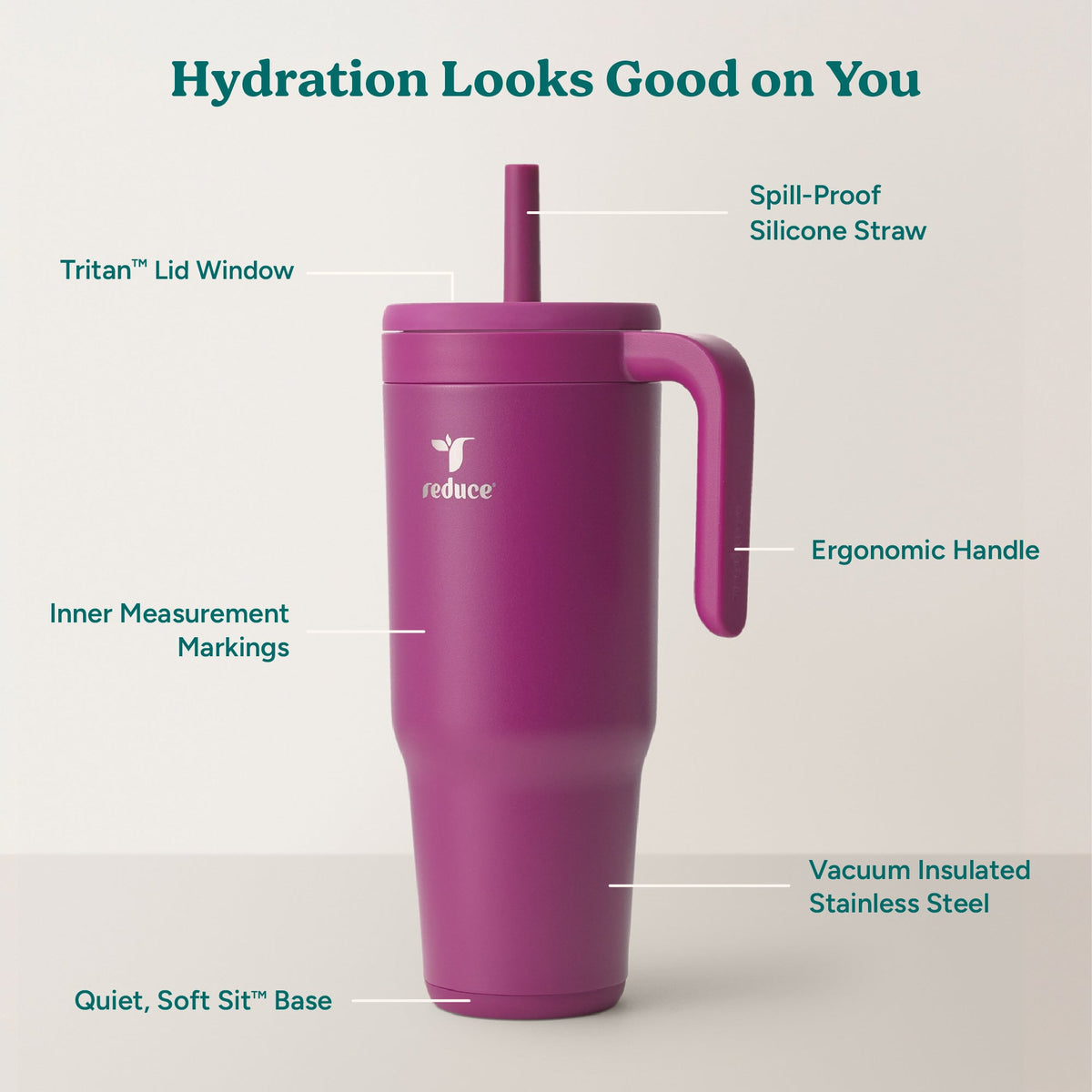 chiller-40-oz-f7 Chiller_40oz_BerryBliss_PDP_Infographic_2-52.jpg