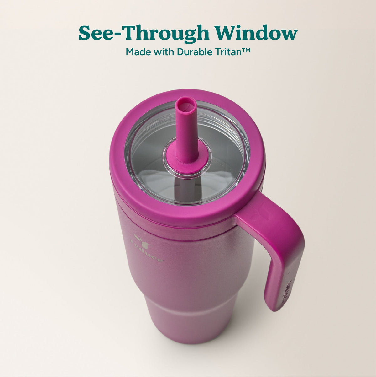 chiller-40-oz-f7 Chiller_40oz_BerryBliss_PDP_Infographic_3-53.jpg