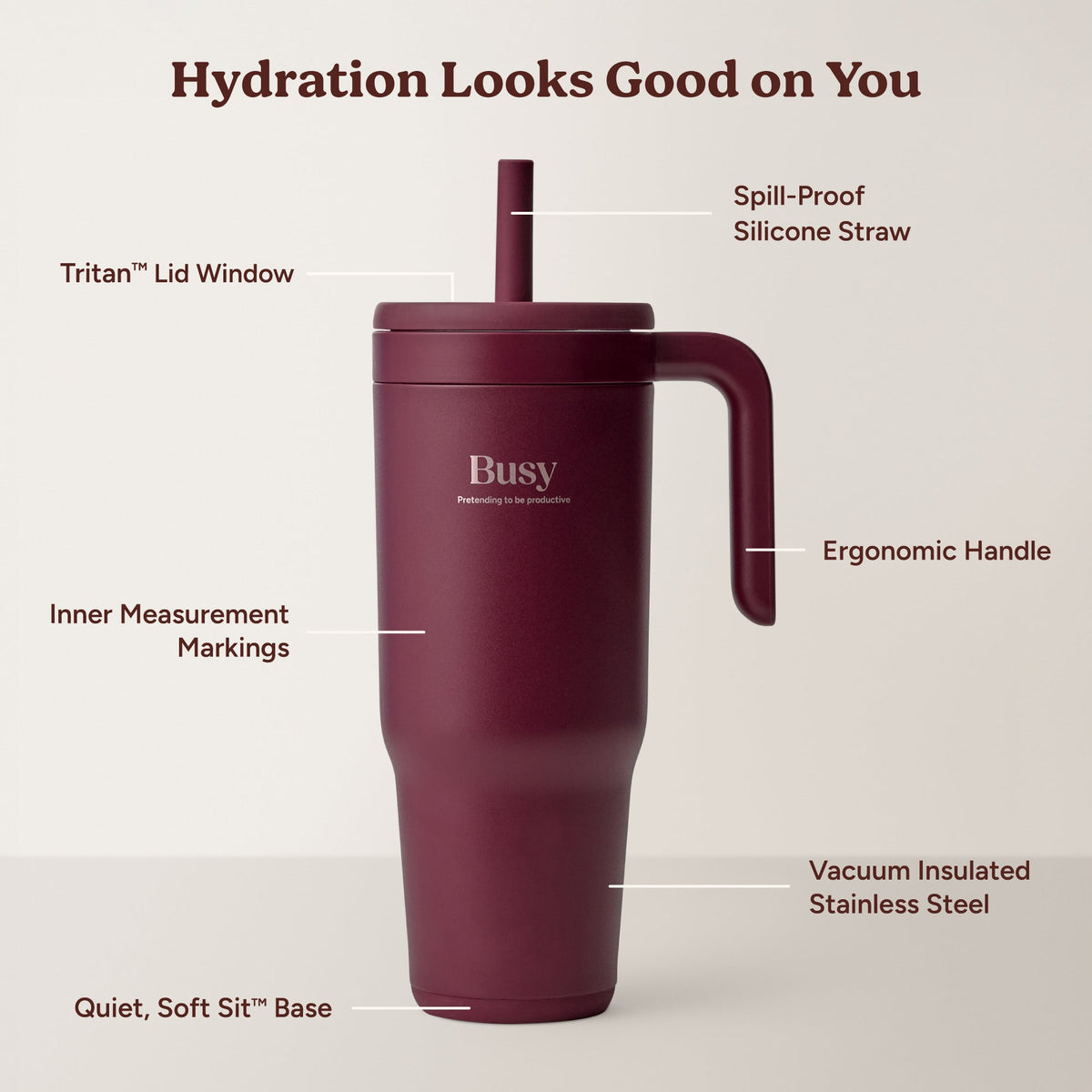 chiller-40-oz-f7 Chiller_40oz_CheekyCherry-4_b0afedcc-ca45-486e-a0c2-a12994d8b150.jpg