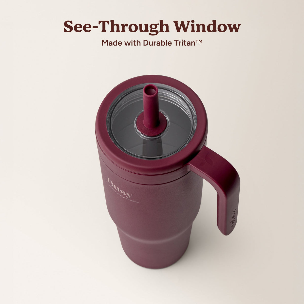 chiller-40-oz-f7 Chiller_40oz_CheekyCherry-7_014c8737-bbb8-4d2d-85fa-3f721f9a206f.jpg