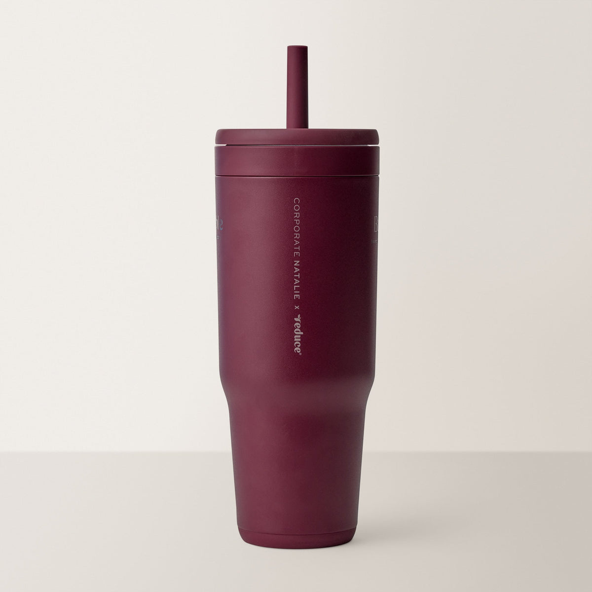 chiller-40-oz-f7 Chiller_40oz_CheekyCherry-9_fcf81ac2-173c-4f82-b0cb-26ed1d839225.jpg