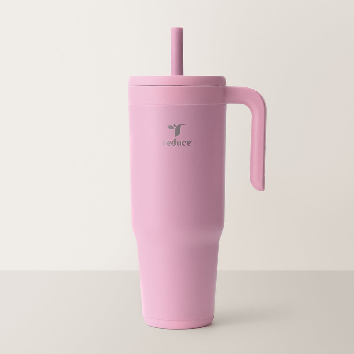 chiller-40-oz-f7 Chiller_40oz_CosmeticPink-1.jpg
