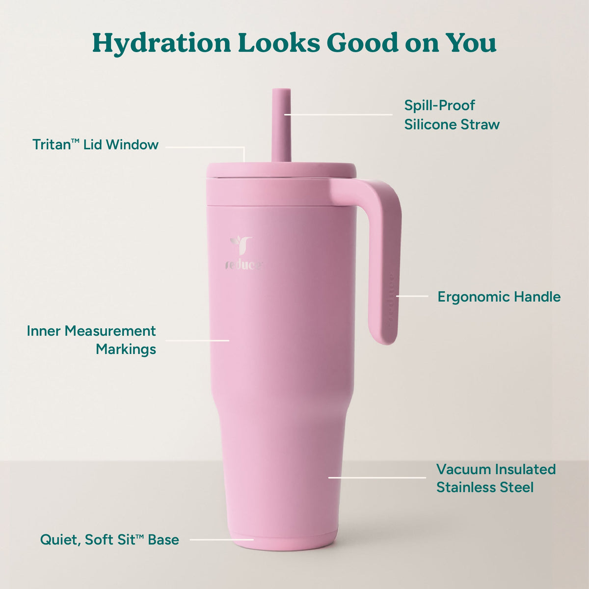 chiller-40-oz-f7 Chiller_40oz_CosmeticPink_PDP_Infographic_2-66.jpg