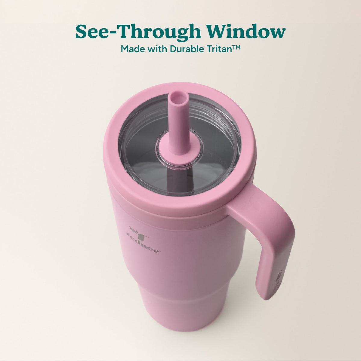 chiller-40-oz-f7 Chiller_40oz_CosmeticPink_PDP_Infographic_3-67.jpg