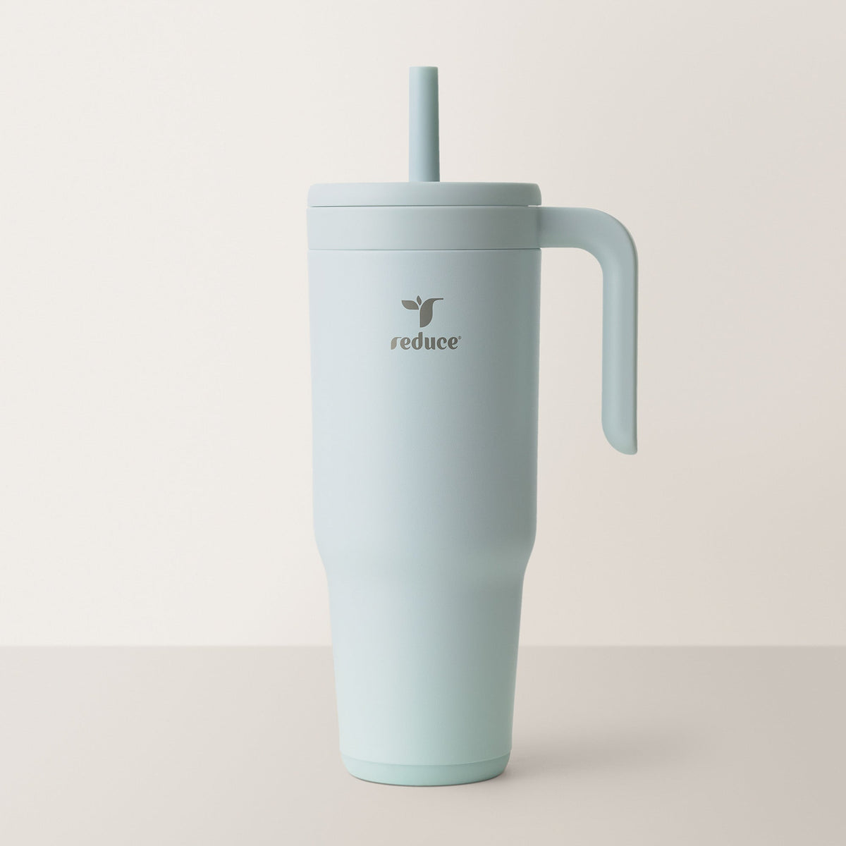 chiller-40-oz-f7 Chiller_40oz_CrispMint-1.jpg